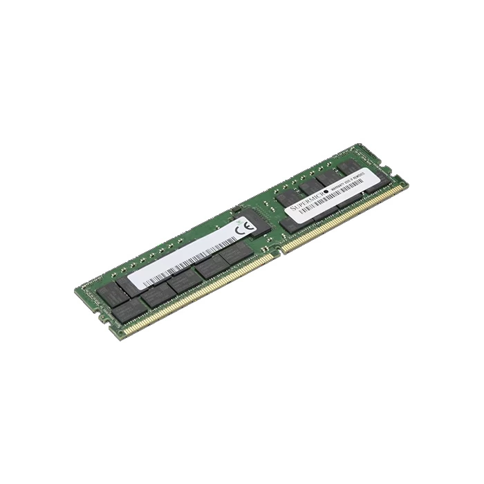 Оперативная память Supermicro MEM-DR564L-CL01-ER48