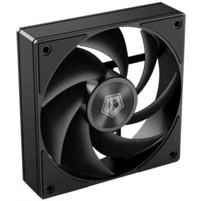 Кулер ID-Cooling AF-1230-K