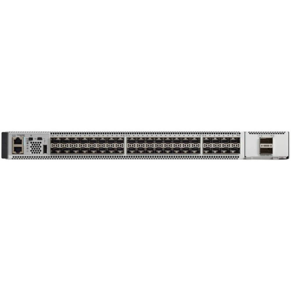 Коммутатор Cisco Catalyst C9500-40X-E