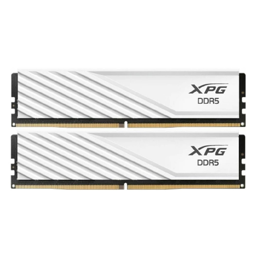 Модуль памяти DIMM 32GB DDR5-6000 K2 AX5U6000C3016G-DTLABWH ADATA