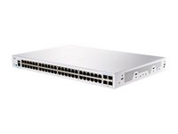 Cisco WS-C2948G-GE-TX
