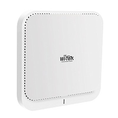 Точка доступа Wi-Tek WI-AP218AX