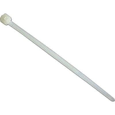 Стяжка Hyperline GT-200IC