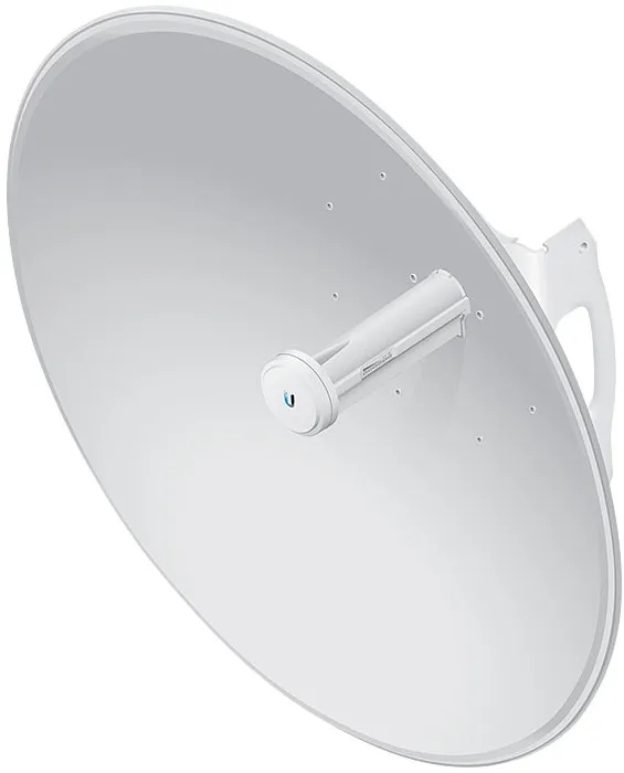 Wi-Fi роутер Ubiquiti PowerBeam 5AC-620 в Санкт-Петербурге