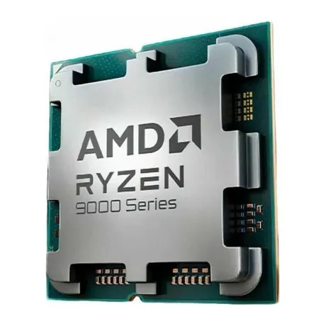 Процессор AMD Ryzen R7 9700X OEM (100-000001404) в Санкт-Петербурге
