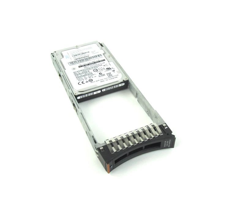 Жёсткий диск IBM 00AR388