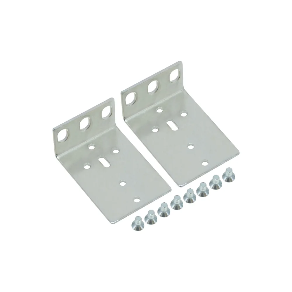 Модуль памяти Kingston 16GB U-DIMM DDR5 , 6800МГц, CL32, FURY Renegade RGB