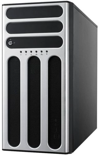 Серверная платформа Asus TS300-E10-PS4 (90SF00S1-M01570)