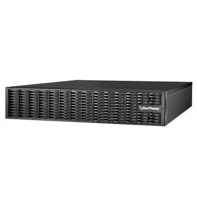 Батарея для UPS CyberPower BPSE72V45ART2U