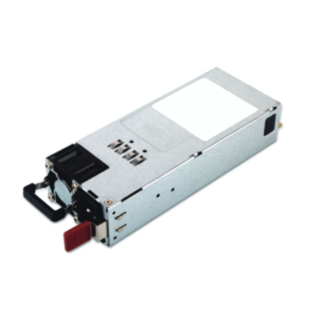 Блок питания ACD 350Вт [CR0350 (99MAD10350)]