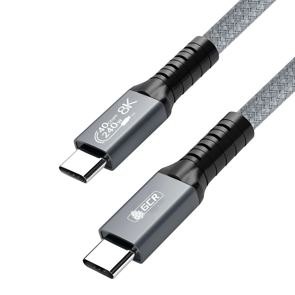 Системная плата SuperMicro MBD-H12SSL-I-B_bundle