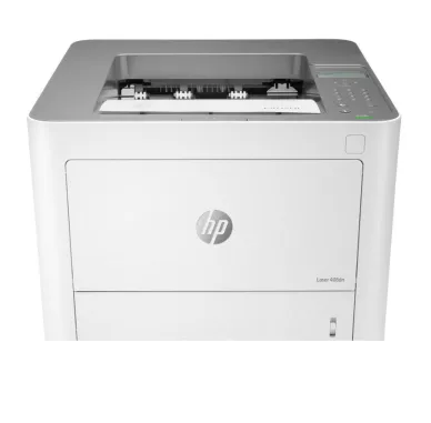 Принтер HP Laser 408dn