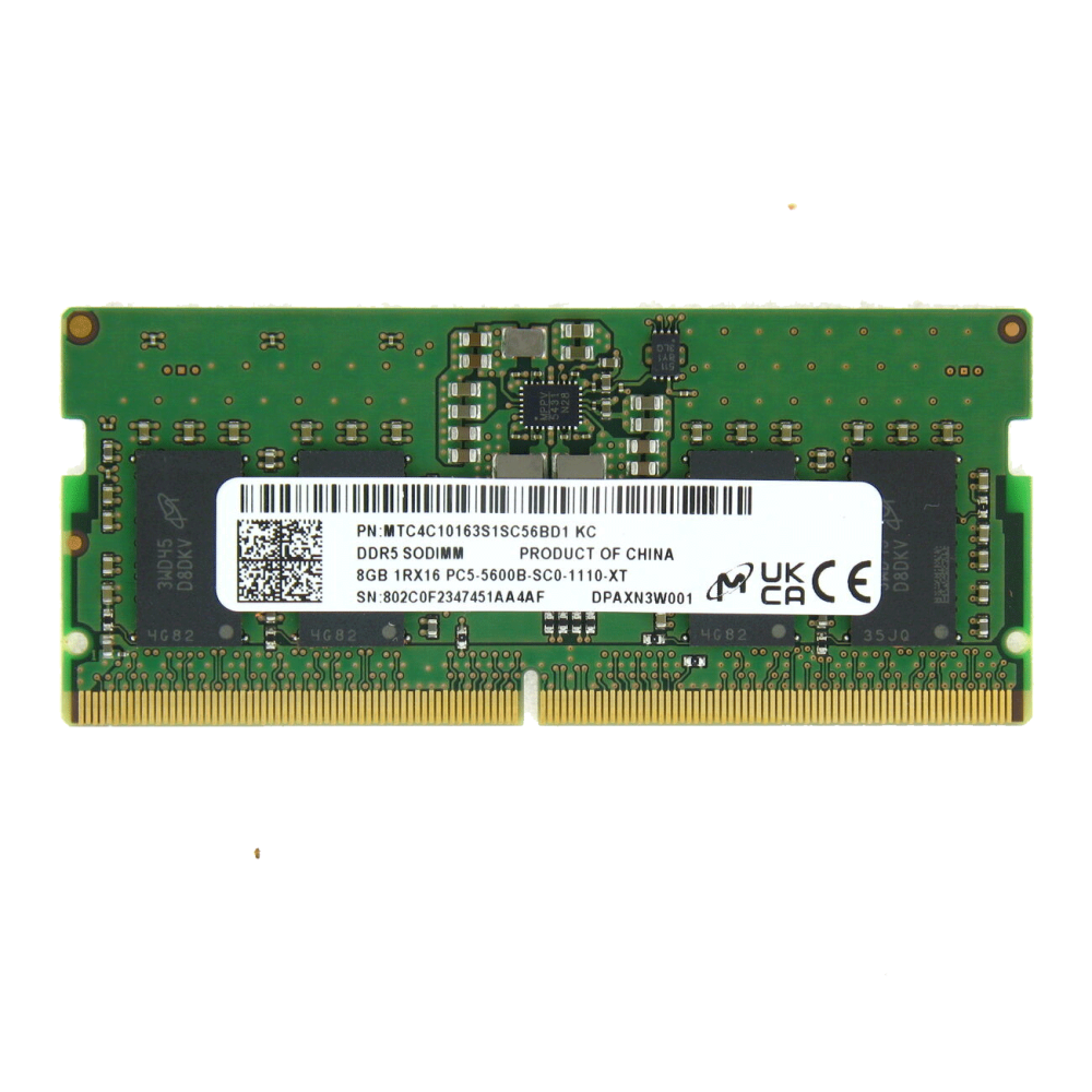 Материнская плата MSI B840 GAMING PLUS WIFI