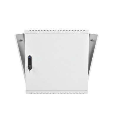 Телекоммуникационный шкаф ЦМО ШРН-М-15.500.1