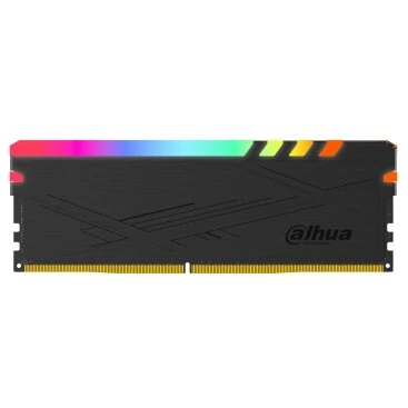 Оперативная память Dahua DHI-DDR-C600URG32G64D