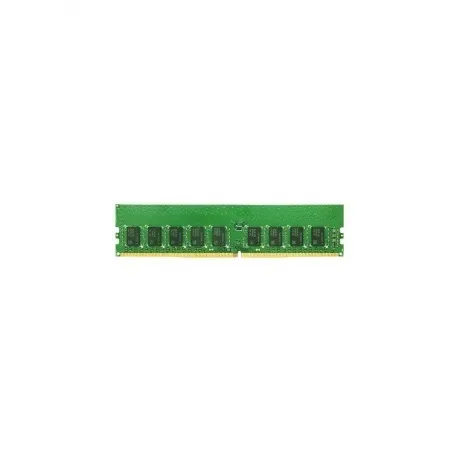 Память оперативная DDR4 Synology 8Gb 2666MHz (D4EC-2666-8G) в Санкт-Петербурге