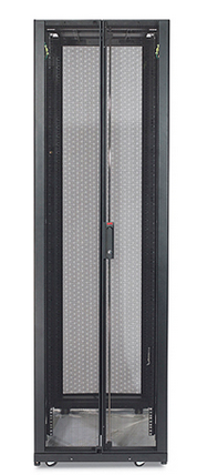 Шкаф для серверов APC AR3100