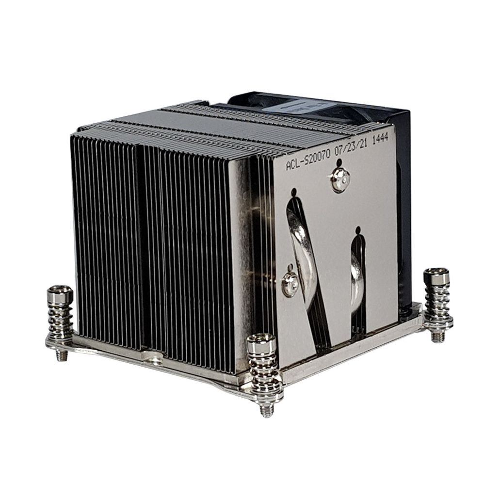 ACL-S20070, LGA2011, S+N, 2U ACL-S20070, LGA2011, S+N, 2U