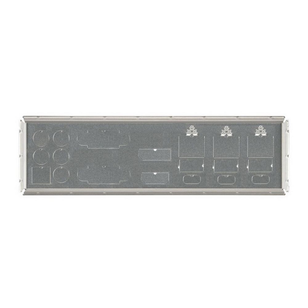 Supermicro MCP-260-00185-0B