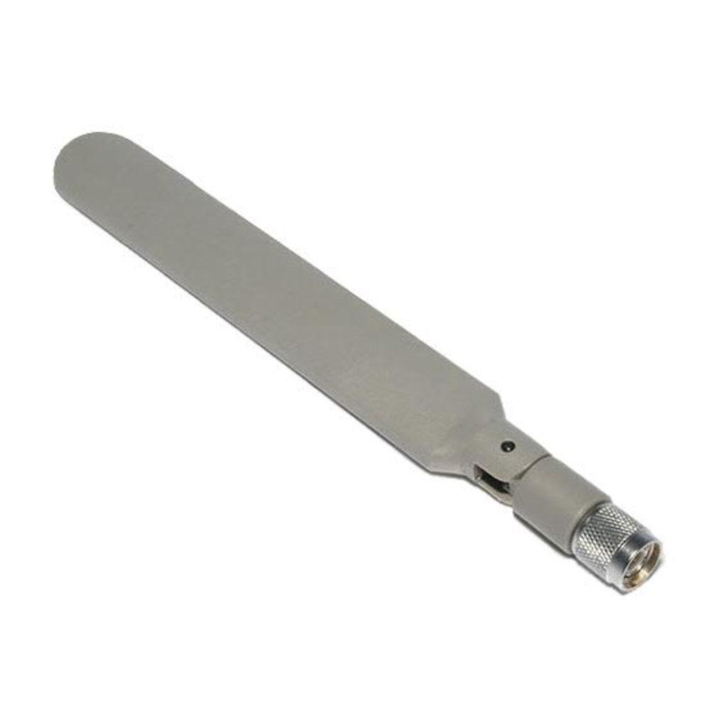 Антенна Cisco 3G-ANTM1919D