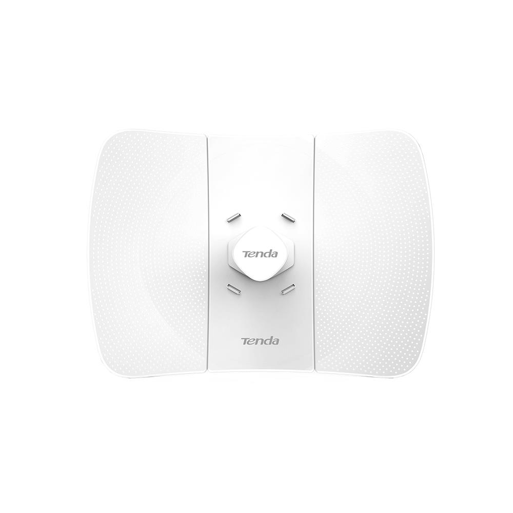 Радиомост OUTDOOR CPE 5GHZ O8 TENDA
