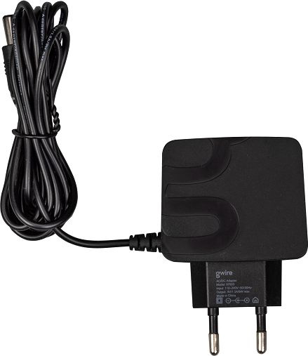 Усилитель сигнала Триколор TR-1800/2100-50-kit (046/91/00053737)