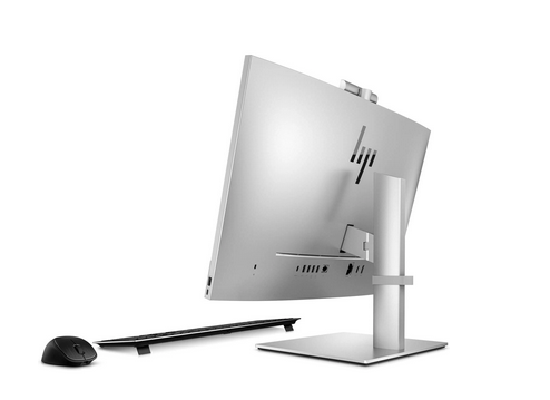 Моноблок HP EliteOne 840 G9 23.8"