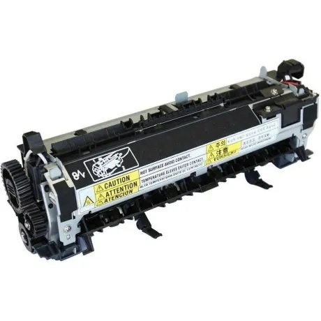 Печка в сборе Cet CET2789U (E6B67-67902) для HP LaserJet Enterprise M604/M605/M606 в Санкт-Петербурге