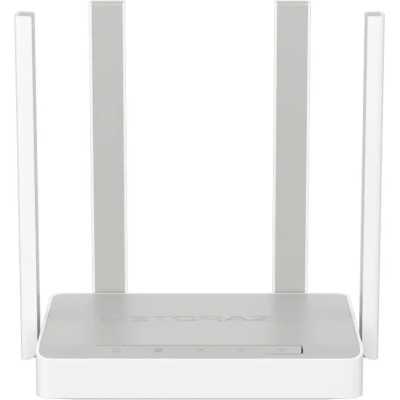 Роутер Netcraze Speedster NC-3013