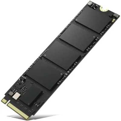 SSD диск HikVision E3000 512Gb HS-SSD-E3000/512G