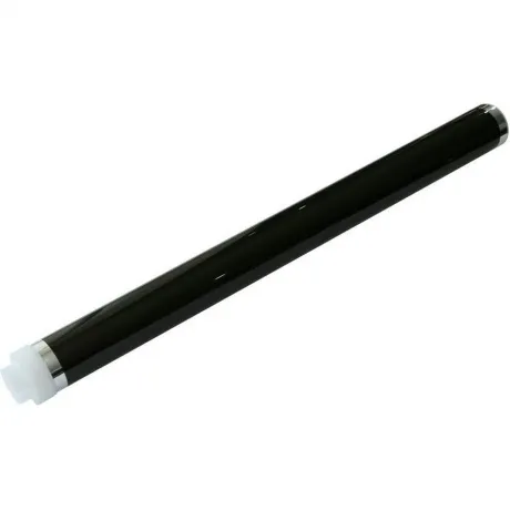 Барабан Cet CET7832 (MK4105-Drum) для Kyocera TASKalfa 1800/1801/2200/2201 150000стр. в Санкт-Петербурге