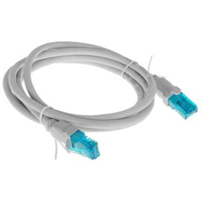 Патч-корд Vention VAP-A10-S150