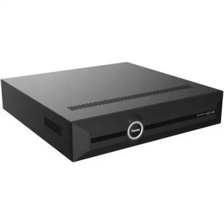 Видеорегистратор Tiandy TC-R3840 I/B/N/V4.0 в Санкт-Петербурге