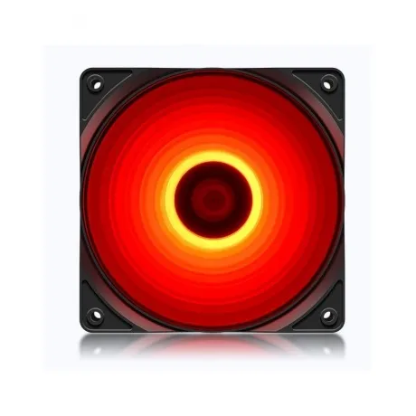 Вентилятор для корпуса Deepcool RF120R в Санкт-Петербурге