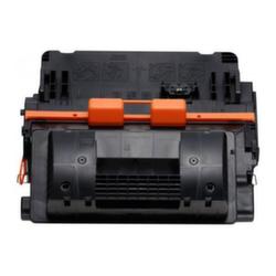 Заправка картриджа Canon 039H