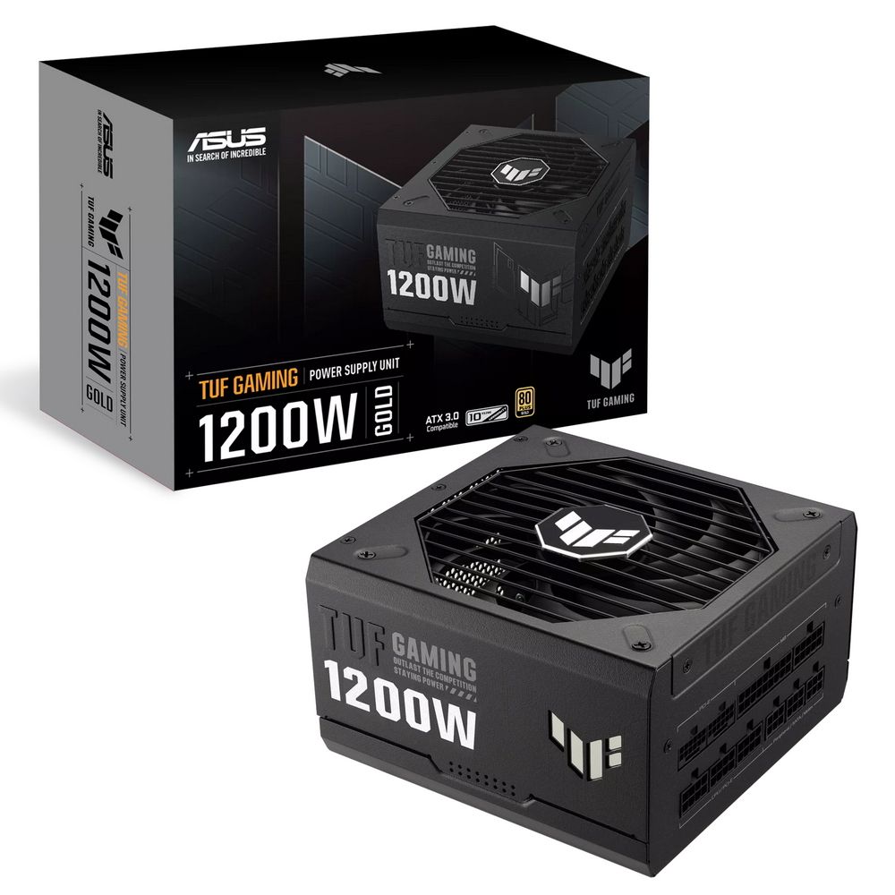 Блок питания ASUS [90YE00S0-B0NA00]