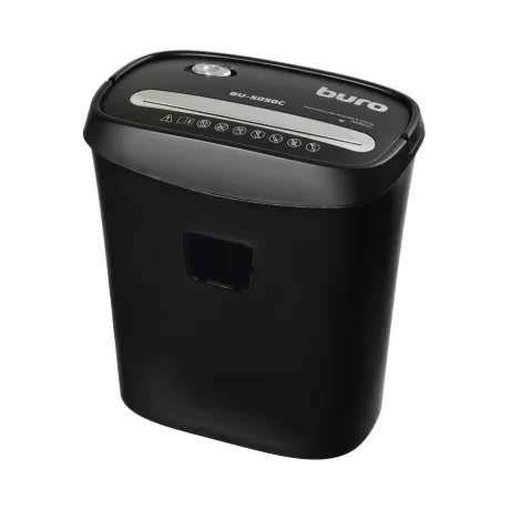 Шредер Buro Home BU-S050C в Санкт-Петербурге