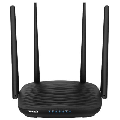 Роутер Tenda AC5