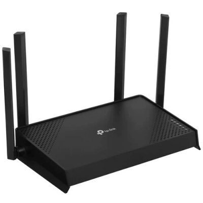 Роутер TP-Link Archer BE220
