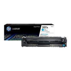 Заправка картриджа HP W2211A (207A)