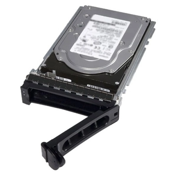 Жёсткий диск Dell SS-DEL4400031