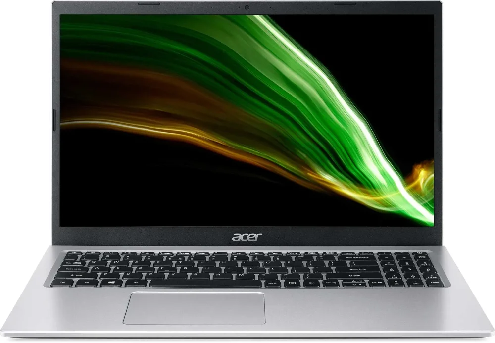 Ноутбук Acer Aspire 3 A315-58 (NX.ADDEM.00E) в Санкт-Петербурге
