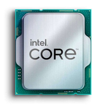 Процессор Intel Core i5 14400F OEM