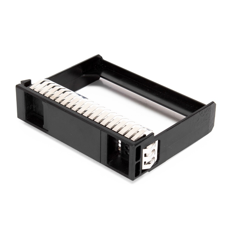 Заглушка HP blank LFF drive bays [675039-001]