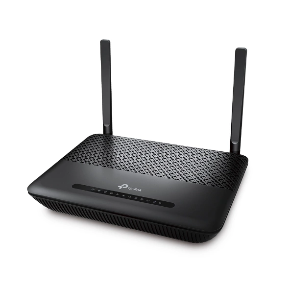 Маршрутизатор TP-Link XC220-G3v