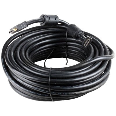 Кабель AOpen ACG511D-15M