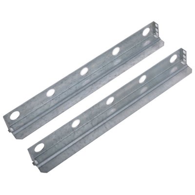 Комплект уголков ЦМО УО-45.2