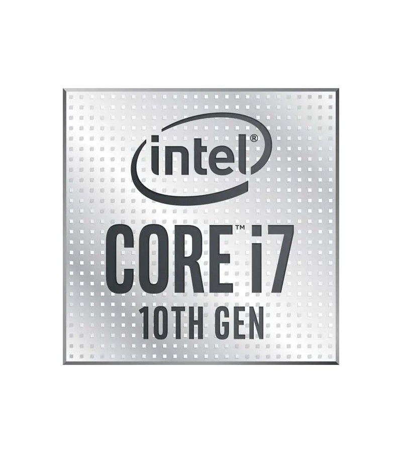 Процессор Intel Core I7-10700 (CM8070104282327 S RH6Y) OEM в Санкт-Петербурге