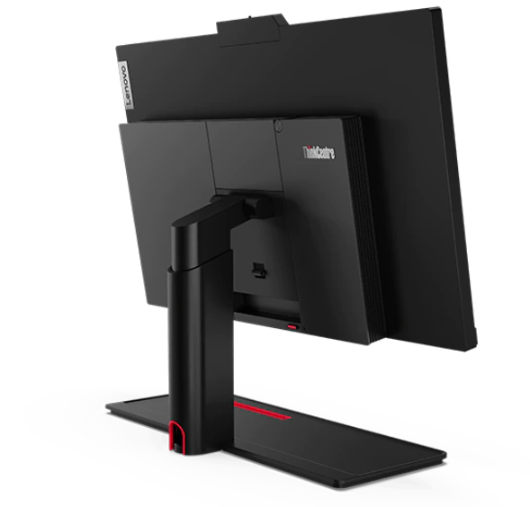 Lenovo ThinkCentre M90a Gen 2 | Моноблок 23.8"