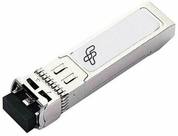 Трансивер Mellanox FT-SFP+-SR-0.5-D (MX)